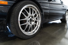 Load image into Gallery viewer, 1992 Toyota Supra Turbo