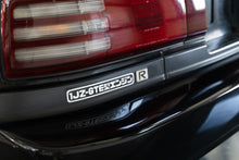 Load image into Gallery viewer, 1992 Toyota Supra Turbo