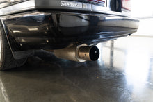 Load image into Gallery viewer, 1992 Toyota Supra Turbo