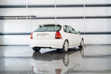 Load image into Gallery viewer, 1998 Honda Civic Type-R
