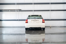 Load image into Gallery viewer, 1998 Honda Civic Type-R