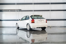 Load image into Gallery viewer, 1998 Honda Civic Type-R