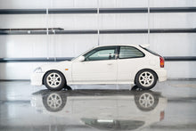 Load image into Gallery viewer, 1998 Honda Civic Type-R