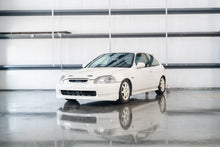 Load image into Gallery viewer, 1998 Honda Civic Type-R