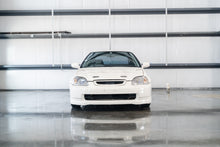 Load image into Gallery viewer, 1998 Honda Civic Type-R