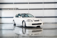 Load image into Gallery viewer, 1998 Honda Civic Type-R