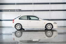 Load image into Gallery viewer, 1998 Honda Civic Type-R