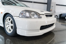 Load image into Gallery viewer, 1998 Honda Civic Type-R