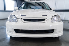 Load image into Gallery viewer, 1998 Honda Civic Type-R