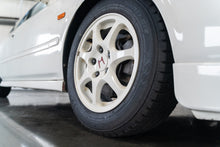 Load image into Gallery viewer, 1998 Honda Civic Type-R