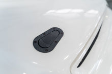 Load image into Gallery viewer, 1998 Honda Civic Type-R