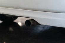 Load image into Gallery viewer, 1998 Honda Civic Type-R