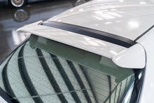 Load image into Gallery viewer, 1998 Honda Civic Type-R