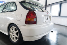 Load image into Gallery viewer, 1998 Honda Civic Type-R