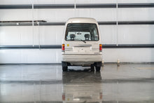 Load image into Gallery viewer, 1997 Subaru Sambar Dias Classic 40th Anniversary