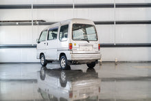 Load image into Gallery viewer, 1997 Subaru Sambar Dias Classic 40th Anniversary