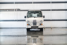 Load image into Gallery viewer, 1997 Subaru Sambar Dias Classic 40th Anniversary