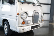 Load image into Gallery viewer, 1997 Subaru Sambar Dias Classic 40th Anniversary