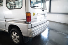 Load image into Gallery viewer, 1997 Subaru Sambar Dias Classic 40th Anniversary