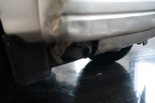 Load image into Gallery viewer, 1997 Subaru Sambar Dias Classic 40th Anniversary