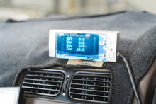 Load image into Gallery viewer, 1991 Nissan Silvia S13 Spirit-Rei "Odyvia"