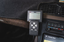 Load image into Gallery viewer, 1991 Nissan Silvia S13 Spirit-Rei "Odyvia"