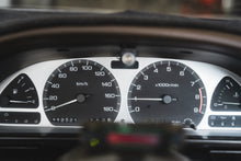 Load image into Gallery viewer, 1991 Nissan Silvia S13 Spirit-Rei "Odyvia"