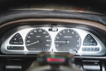 Load image into Gallery viewer, 1991 Nissan Silvia S13 Spirit-Rei "Odyvia"