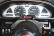 Load image into Gallery viewer, 1991 Nissan Silvia S13 Spirit-Rei "Odyvia"