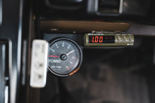 Load image into Gallery viewer, 1991 Nissan Silvia S13 Spirit-Rei "Odyvia"