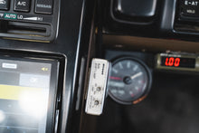 Load image into Gallery viewer, 1991 Nissan Silvia S13 Spirit-Rei "Odyvia"