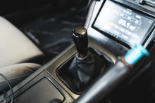 Load image into Gallery viewer, 1991 Nissan Silvia S13 Spirit-Rei "Odyvia"