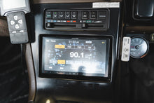 Load image into Gallery viewer, 1991 Nissan Silvia S13 Spirit-Rei "Odyvia"