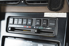 Load image into Gallery viewer, 1991 Nissan Silvia S13 Spirit-Rei "Odyvia"