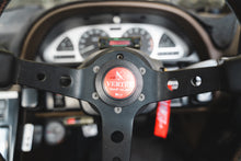 Load image into Gallery viewer, 1991 Nissan Silvia S13 Spirit-Rei "Odyvia"