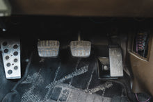 Load image into Gallery viewer, 1991 Nissan Silvia S13 Spirit-Rei "Odyvia"