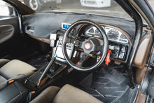 Load image into Gallery viewer, 1991 Nissan Silvia S13 Spirit-Rei "Odyvia"