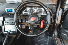 Load image into Gallery viewer, 1991 Nissan Silvia S13 Spirit-Rei "Odyvia"