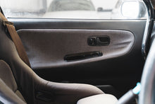 Load image into Gallery viewer, 1991 Nissan Silvia S13 Spirit-Rei "Odyvia"