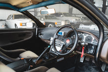 Load image into Gallery viewer, 1991 Nissan Silvia S13 Spirit-Rei "Odyvia"