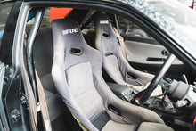 Load image into Gallery viewer, 1991 Nissan Silvia S13 Spirit-Rei "Odyvia"