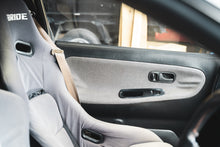 Load image into Gallery viewer, 1991 Nissan Silvia S13 Spirit-Rei "Odyvia"