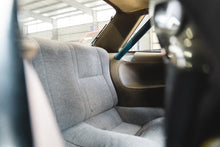 Load image into Gallery viewer, 1991 Nissan Silvia S13 Spirit-Rei "Odyvia"