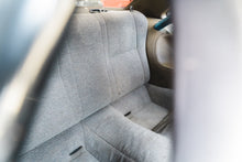 Load image into Gallery viewer, 1991 Nissan Silvia S13 Spirit-Rei "Odyvia"