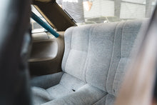 Load image into Gallery viewer, 1991 Nissan Silvia S13 Spirit-Rei "Odyvia"