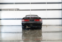 Load image into Gallery viewer, 1992 Toyota Supra Turbo