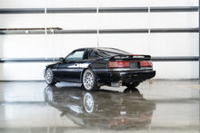 Load image into Gallery viewer, 1992 Toyota Supra Turbo