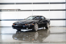 Load image into Gallery viewer, 1992 Toyota Supra Turbo
