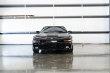 Load image into Gallery viewer, 1992 Toyota Supra Turbo