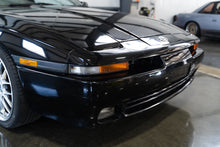 Load image into Gallery viewer, 1992 Toyota Supra Turbo